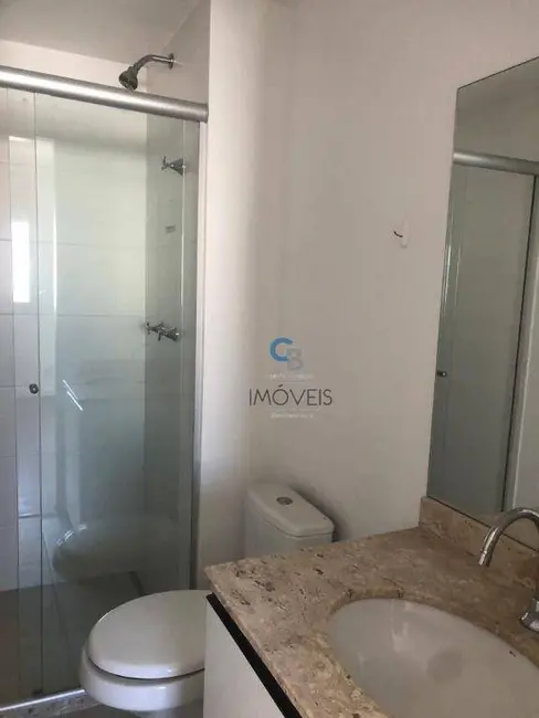 Foto 8 de Apartamento com 2 quartos à venda, 68m2 em Mooca, São Paulo - SP