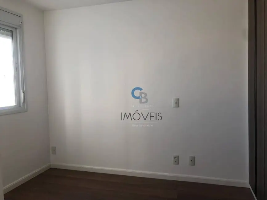 Foto 5 de Apartamento com 2 quartos à venda, 68m2 em Mooca, São Paulo - SP