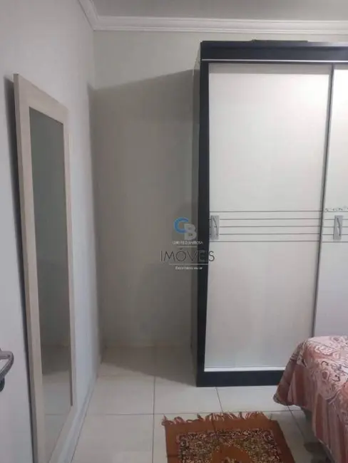 Foto 6 de Apartamento com 2 quartos à venda, 50m2 em São Paulo - SP