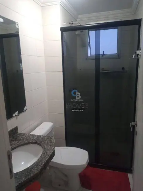 Foto 9 de Apartamento com 2 quartos à venda, 50m2 em São Paulo - SP