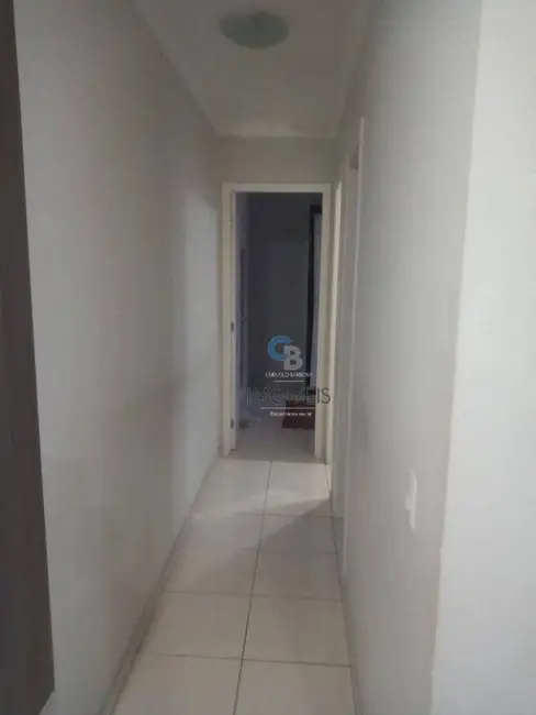 Foto 3 de Apartamento com 2 quartos à venda, 50m2 em São Paulo - SP