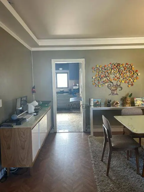 Foto 4 de Apartamento com 4 quartos à venda, 178m2 em Vila Formosa, São Paulo - SP