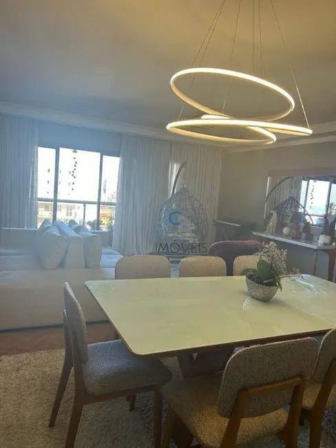 Foto 6 de Apartamento com 4 quartos à venda, 178m2 em Vila Formosa, São Paulo - SP