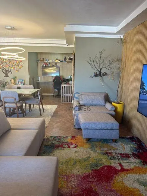 Foto 3 de Apartamento com 4 quartos à venda, 178m2 em Vila Formosa, São Paulo - SP