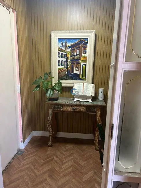 Foto 9 de Apartamento com 4 quartos à venda, 178m2 em Vila Formosa, São Paulo - SP