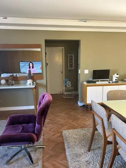 Foto 2 de Apartamento com 4 quartos à venda, 178m2 em Vila Formosa, São Paulo - SP