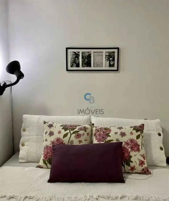 Foto 5 de Sobrado com 3 quartos à venda, 180m2 em Tatuapé, São Paulo - SP