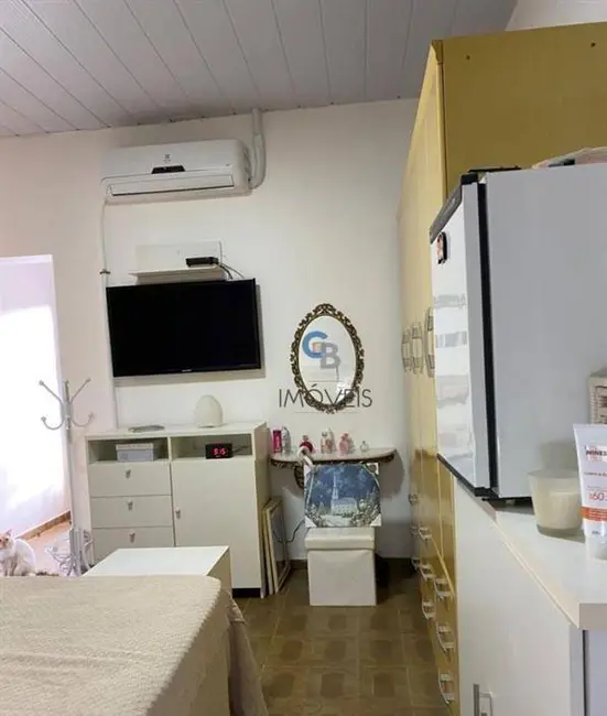 Foto 8 de Sobrado com 3 quartos à venda, 180m2 em Tatuapé, São Paulo - SP