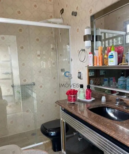 Foto 9 de Sobrado com 3 quartos à venda, 180m2 em Tatuapé, São Paulo - SP