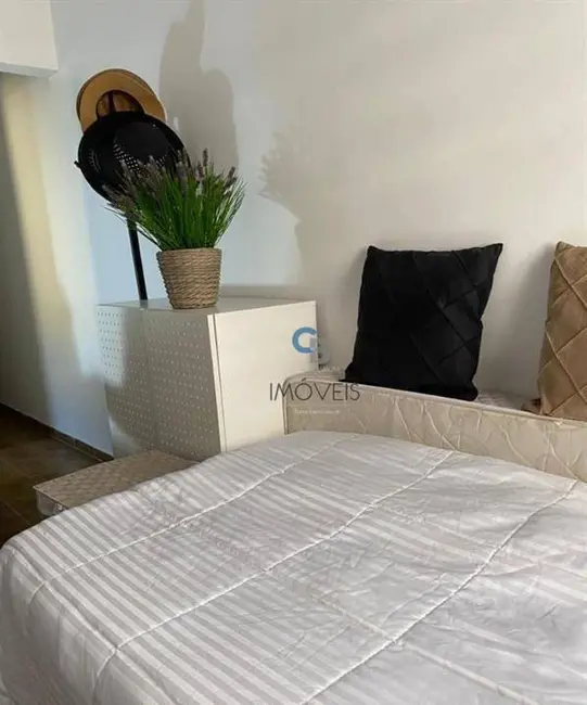 Foto 6 de Sobrado com 3 quartos à venda, 180m2 em Tatuapé, São Paulo - SP