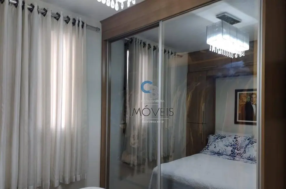 Apartamento com 2 quartos à venda, 50m2 em Quarta Parada, São Paulo - SP - imagem 6 Foto 6 de Apartamento com 2 quartos à venda, 50m2 em Quarta Parada, São Paulo - SP