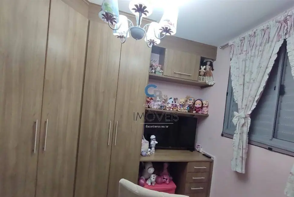 Apartamento com 2 quartos à venda, 50m2 em Quarta Parada, São Paulo - SP - imagem 8 Foto 8 de Apartamento com 2 quartos à venda, 50m2 em Quarta Parada, São Paulo - SP