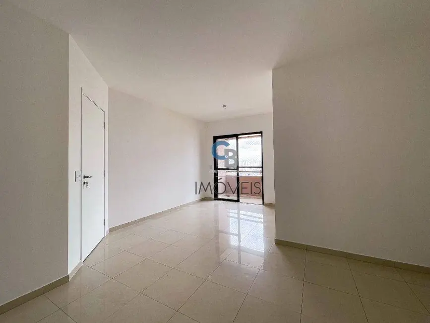 Foto 3 de Apartamento com 3 quartos à venda, 79m2 em Tatuapé, São Paulo - SP