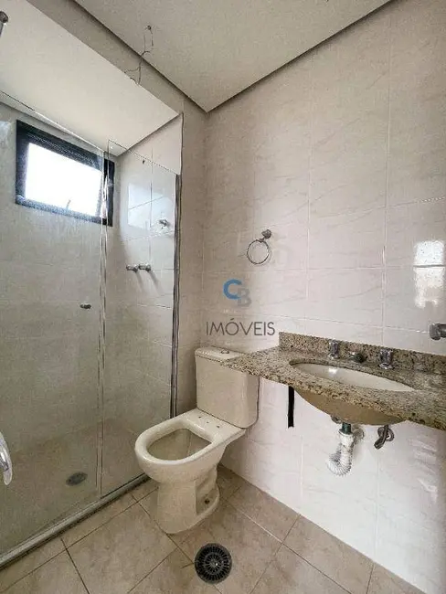 Foto 9 de Apartamento com 3 quartos à venda, 79m2 em Tatuapé, São Paulo - SP