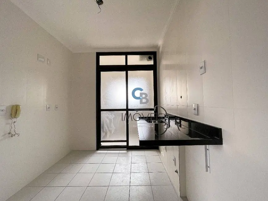 Foto 4 de Apartamento com 3 quartos à venda, 79m2 em Tatuapé, São Paulo - SP