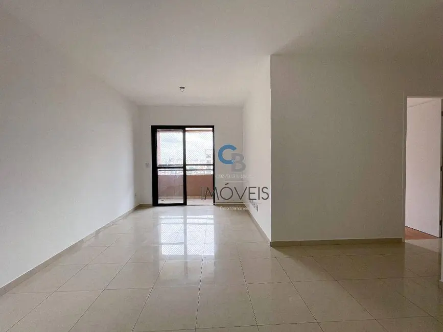 Foto 1 de Apartamento com 3 quartos à venda, 79m2 em Tatuapé, São Paulo - SP