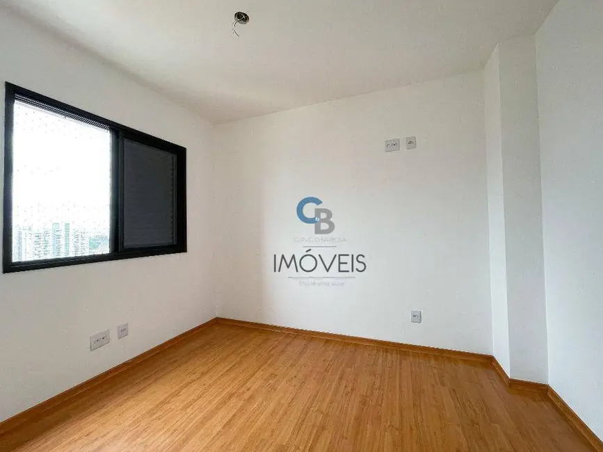 Foto 7 de Apartamento com 3 quartos à venda, 79m2 em Tatuapé, São Paulo - SP