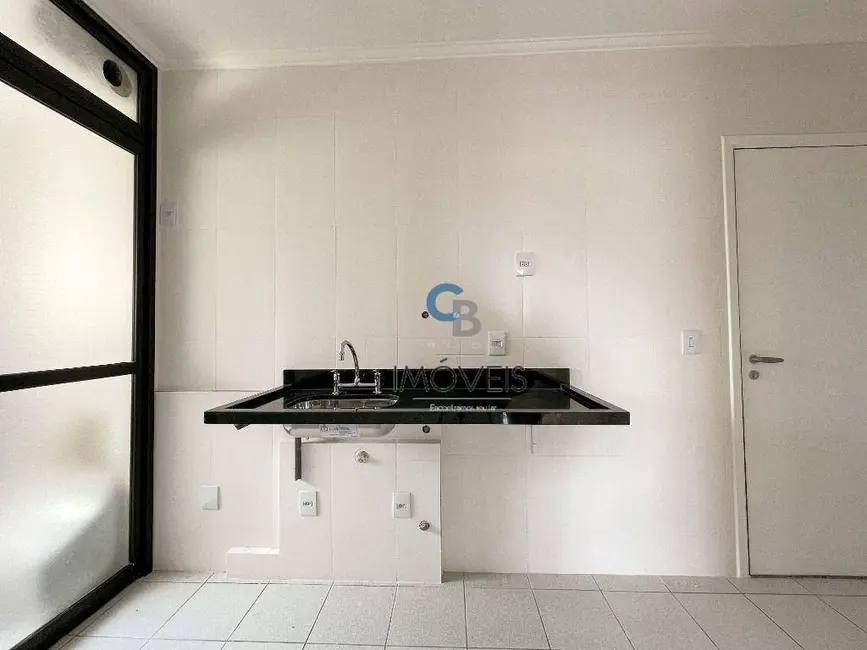 Foto 5 de Apartamento com 3 quartos à venda, 79m2 em Tatuapé, São Paulo - SP