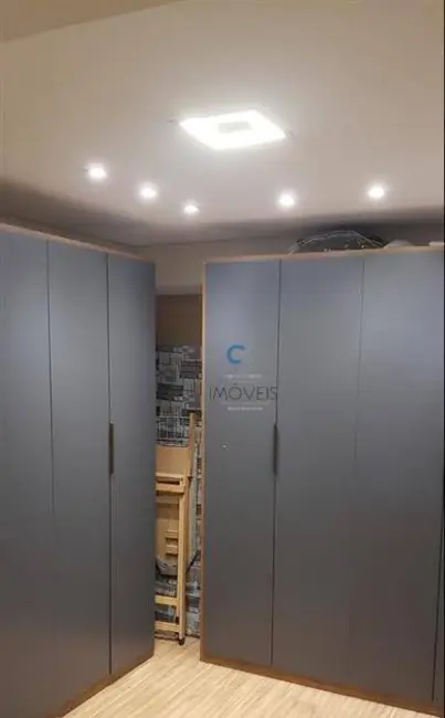 Cobertura com 3 quartos à venda, 110m2 em Sítio da Figueira, São Paulo - SP - imagem 7 Foto 7 de Cobertura com 3 quartos à venda, 110m2 em Sítio da Figueira, São Paulo - SP