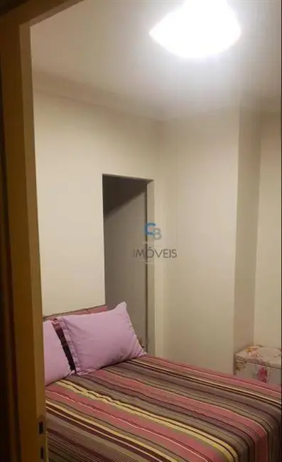 Cobertura com 3 quartos à venda, 110m2 em Sítio da Figueira, São Paulo - SP - imagem 8 Foto 8 de Cobertura com 3 quartos à venda, 110m2 em Sítio da Figueira, São Paulo - SP