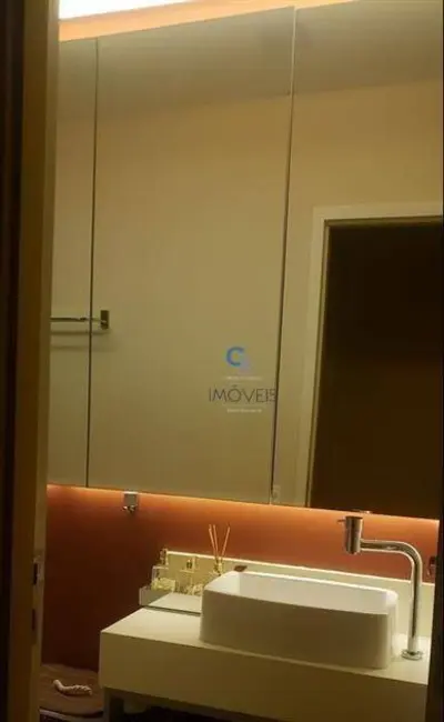 Cobertura com 3 quartos à venda, 110m2 em Sítio da Figueira, São Paulo - SP - imagem 9 Foto 9 de Cobertura com 3 quartos à venda, 110m2 em Sítio da Figueira, São Paulo - SP