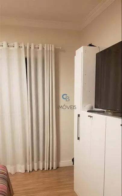 Cobertura com 3 quartos à venda, 110m2 em Sítio da Figueira, São Paulo - SP - imagem 6 Foto 6 de Cobertura com 3 quartos à venda, 110m2 em Sítio da Figueira, São Paulo - SP