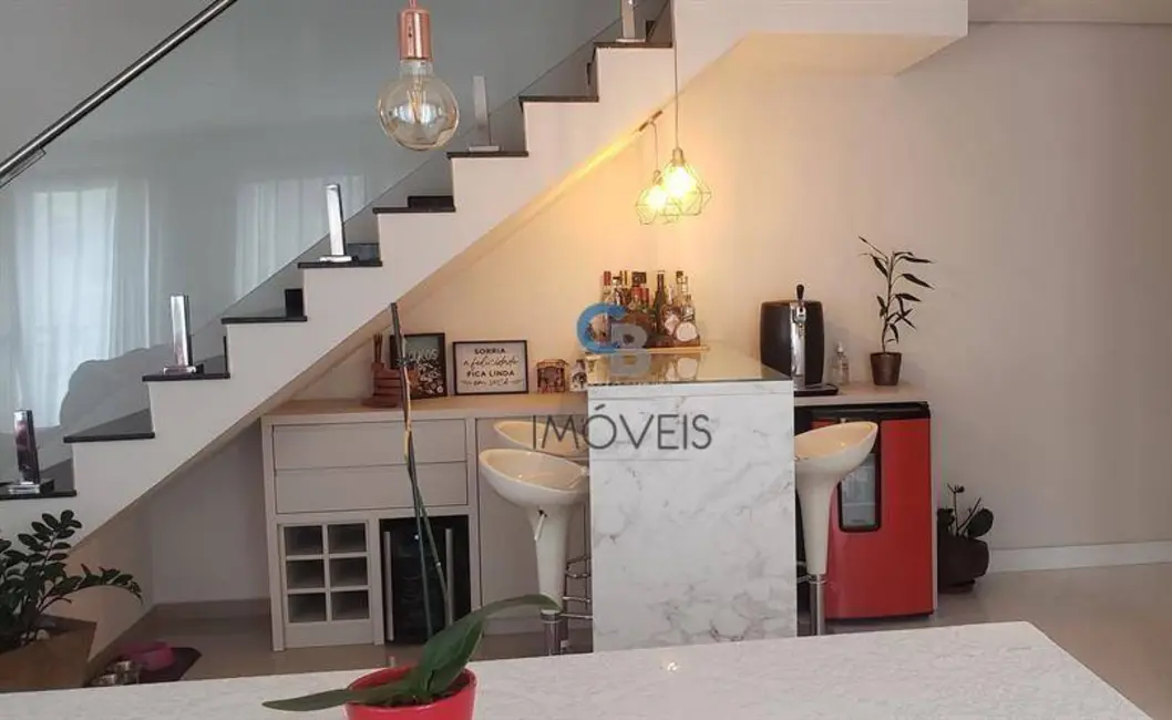 Cobertura com 3 quartos à venda, 110m2 em Sítio da Figueira, São Paulo - SP - imagem 3 Foto 3 de Cobertura com 3 quartos à venda, 110m2 em Sítio da Figueira, São Paulo - SP