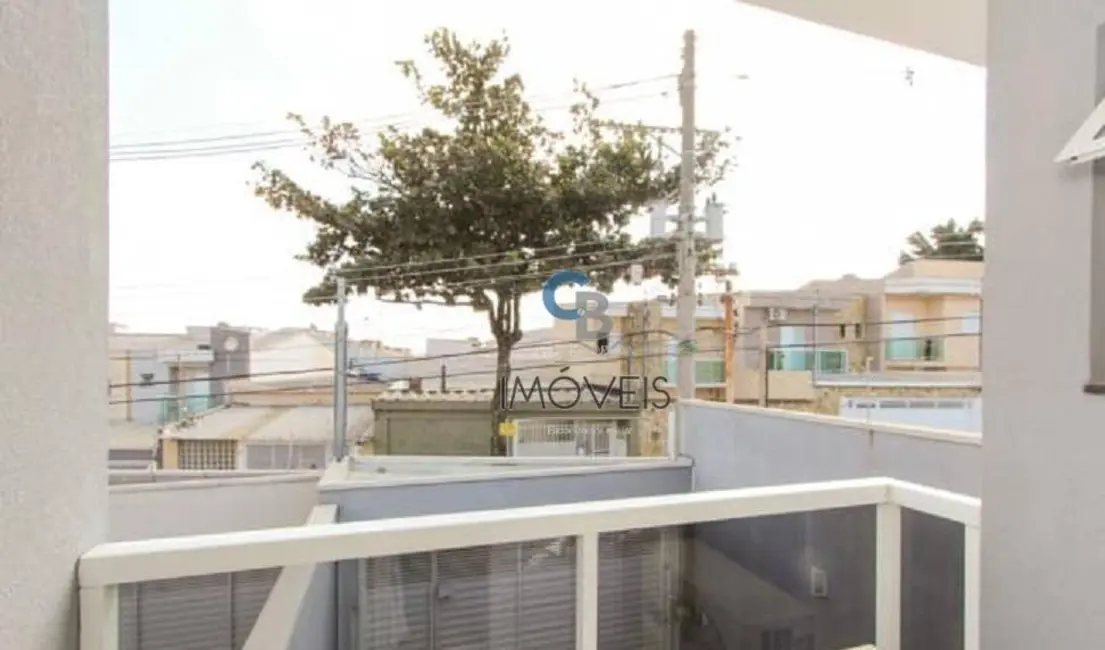 Sobrado com 3 quartos à venda, 150m2 em Quinta da Paineira, São Paulo - SP - imagem 6 Foto 6 de Sobrado com 3 quartos à venda, 150m2 em Quinta da Paineira, São Paulo - SP