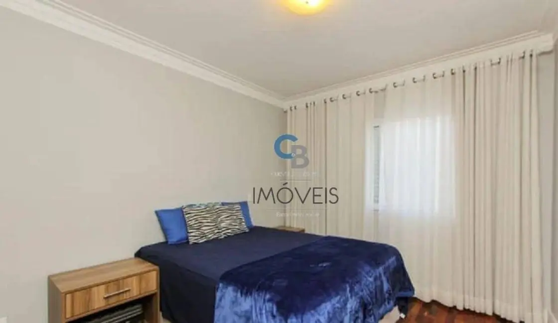 Sobrado com 3 quartos à venda, 150m2 em Quinta da Paineira, São Paulo - SP - imagem 8 Foto 8 de Sobrado com 3 quartos à venda, 150m2 em Quinta da Paineira, São Paulo - SP