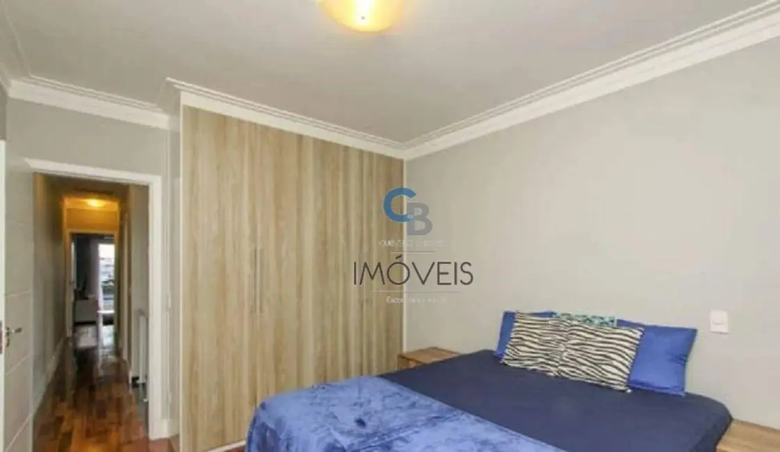 Sobrado com 3 quartos à venda, 150m2 em Quinta da Paineira, São Paulo - SP - imagem 9 Foto 9 de Sobrado com 3 quartos à venda, 150m2 em Quinta da Paineira, São Paulo - SP