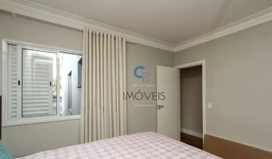 Sobrado com 3 quartos à venda, 150m2 em Quinta da Paineira, São Paulo - SP - imagem 4 Foto 4 de Sobrado com 3 quartos à venda, 150m2 em Quinta da Paineira, São Paulo - SP