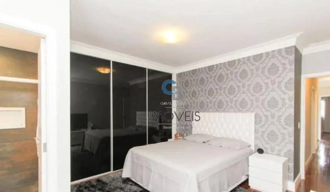Sobrado com 3 quartos à venda, 150m2 em Quinta da Paineira, São Paulo - SP - imagem 3 Foto 3 de Sobrado com 3 quartos à venda, 150m2 em Quinta da Paineira, São Paulo - SP
