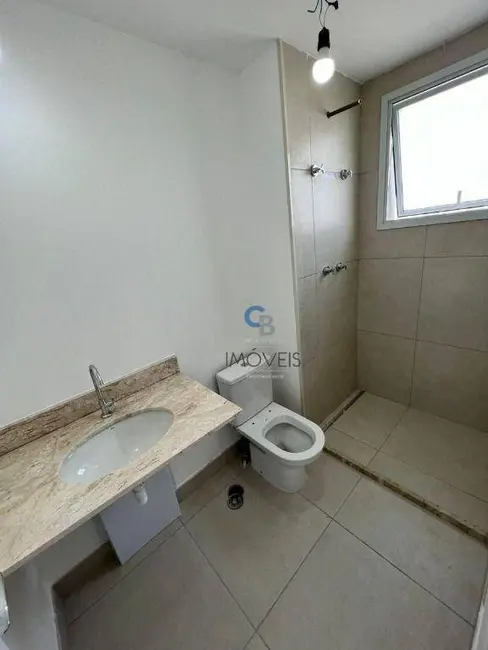 Foto 9 de Apartamento com 3 quartos à venda, 122m2 em Mooca, São Paulo - SP