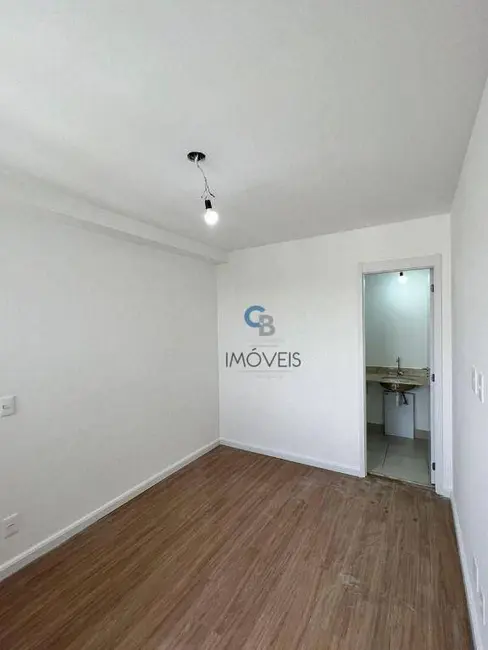 Foto 4 de Apartamento com 3 quartos à venda, 122m2 em Mooca, São Paulo - SP