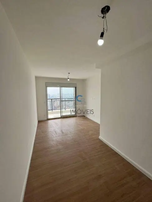 Foto 3 de Apartamento com 3 quartos à venda, 122m2 em Mooca, São Paulo - SP