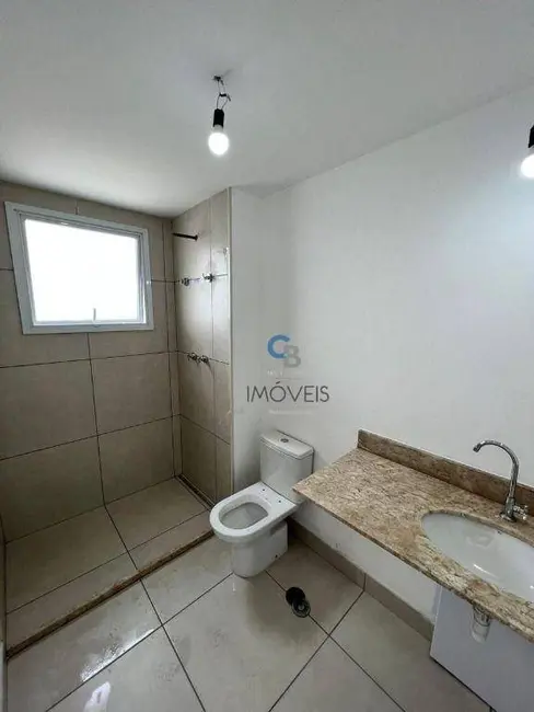 Foto 8 de Apartamento com 3 quartos à venda, 122m2 em Mooca, São Paulo - SP