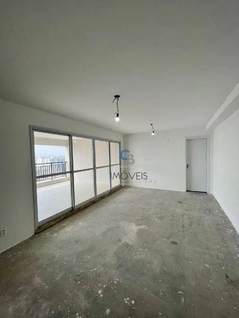 Foto 2 de Apartamento com 3 quartos à venda, 122m2 em Mooca, São Paulo - SP