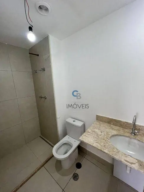 Foto 6 de Apartamento com 3 quartos à venda, 122m2 em Mooca, São Paulo - SP