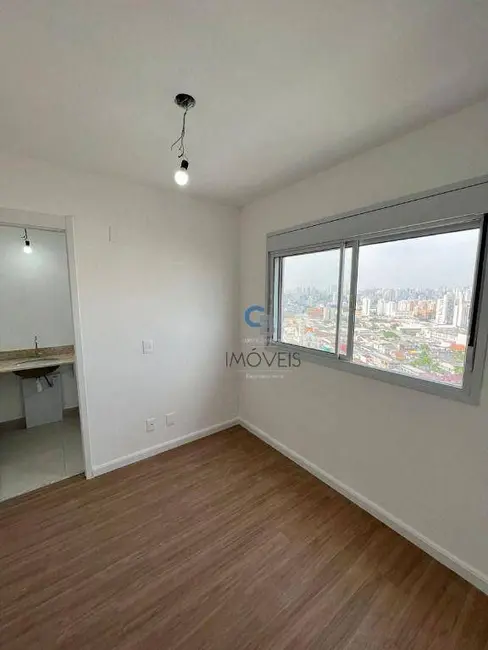 Foto 5 de Apartamento com 3 quartos à venda, 122m2 em Mooca, São Paulo - SP