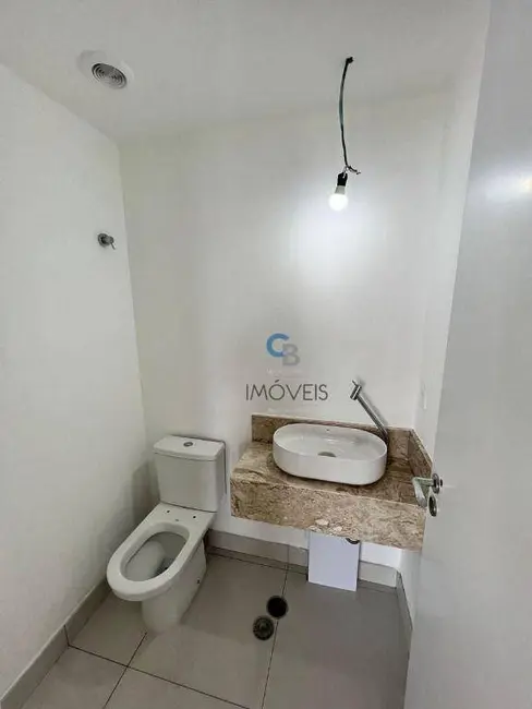 Foto 7 de Apartamento com 3 quartos à venda, 122m2 em Mooca, São Paulo - SP