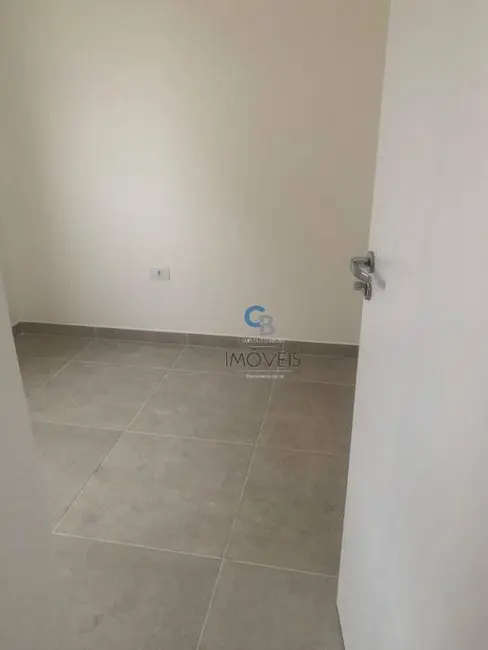 Foto 9 de Apartamento com 2 quartos à venda, 40m2 em Tatuapé, São Paulo - SP