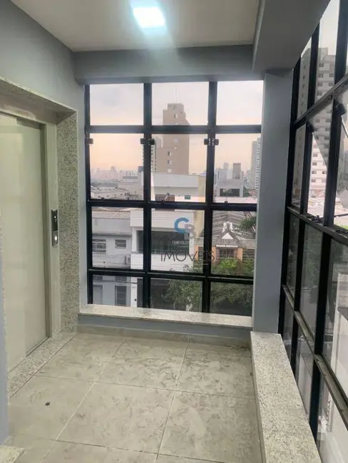 Foto 1 de Apartamento com 2 quartos à venda, 40m2 em Tatuapé, São Paulo - SP