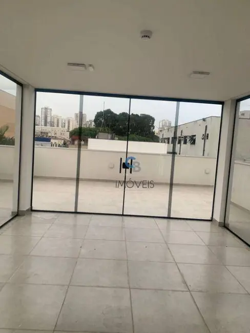 Foto 7 de Apartamento com 2 quartos à venda, 40m2 em Tatuapé, São Paulo - SP