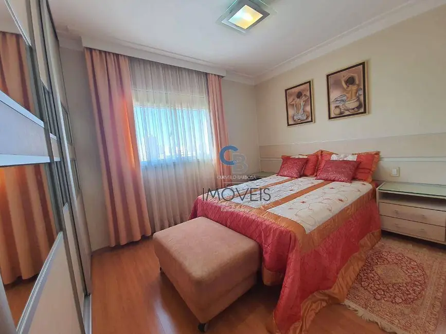 Foto 7 de Apartamento com 4 quartos à venda, 96m2 em Parque da Vila Prudente, São Paulo - SP