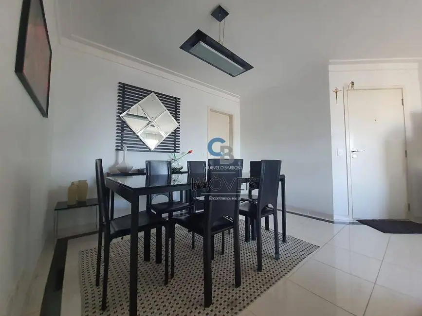 Foto 5 de Apartamento com 4 quartos à venda, 96m2 em Parque da Vila Prudente, São Paulo - SP