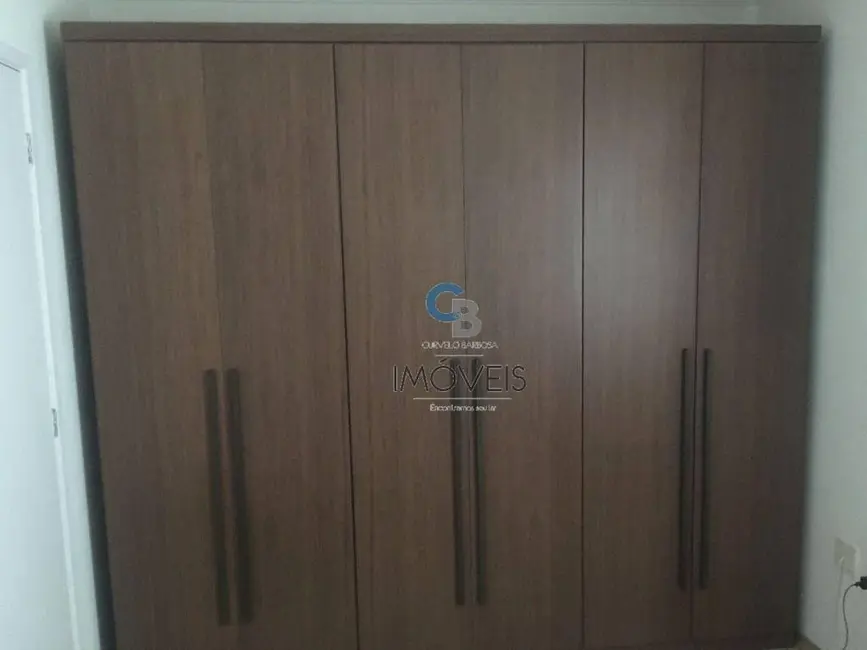 Sobrado com 2 quartos à venda, 80m2 em Vila Carrão, São Paulo - SP - imagem 8 Foto 8 de Sobrado com 2 quartos à venda, 80m2 em Vila Carrão, São Paulo - SP