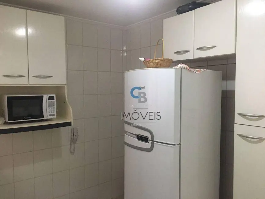 Sobrado com 2 quartos à venda, 80m2 em Vila Carrão, São Paulo - SP - imagem 4 Foto 4 de Sobrado com 2 quartos à venda, 80m2 em Vila Carrão, São Paulo - SP