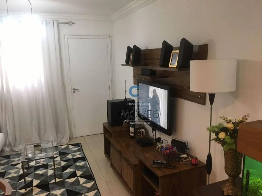 Sobrado com 2 quartos à venda, 80m2 em Vila Carrão, São Paulo - SP - imagem 1 Foto 1 de Sobrado com 2 quartos à venda, 80m2 em Vila Carrão, São Paulo - SP
