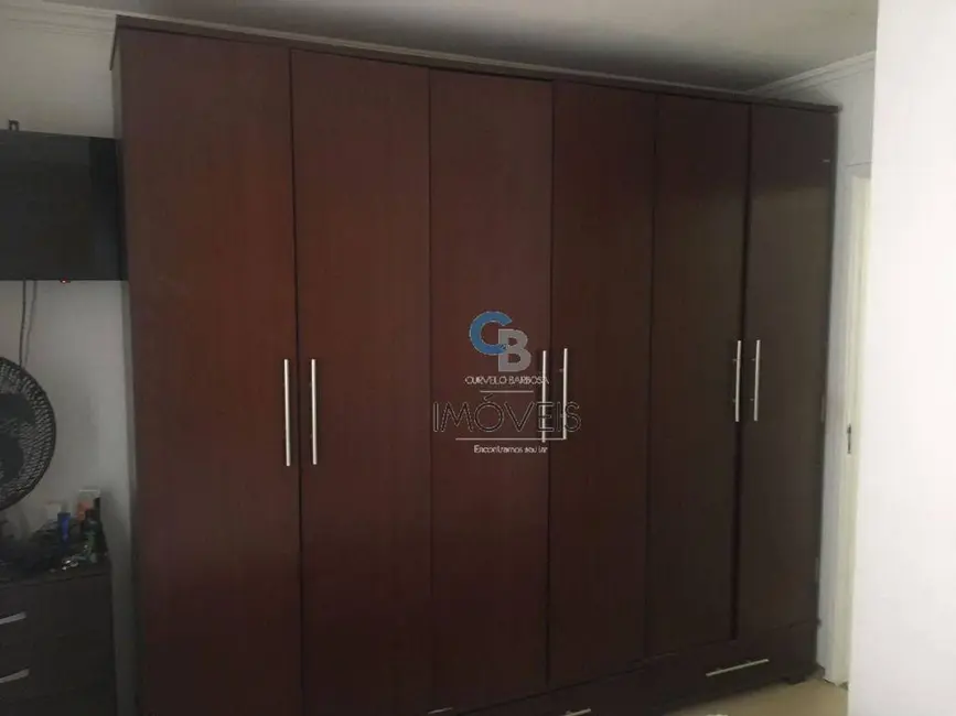 Sobrado com 2 quartos à venda, 80m2 em Vila Carrão, São Paulo - SP - imagem 7 Foto 7 de Sobrado com 2 quartos à venda, 80m2 em Vila Carrão, São Paulo - SP