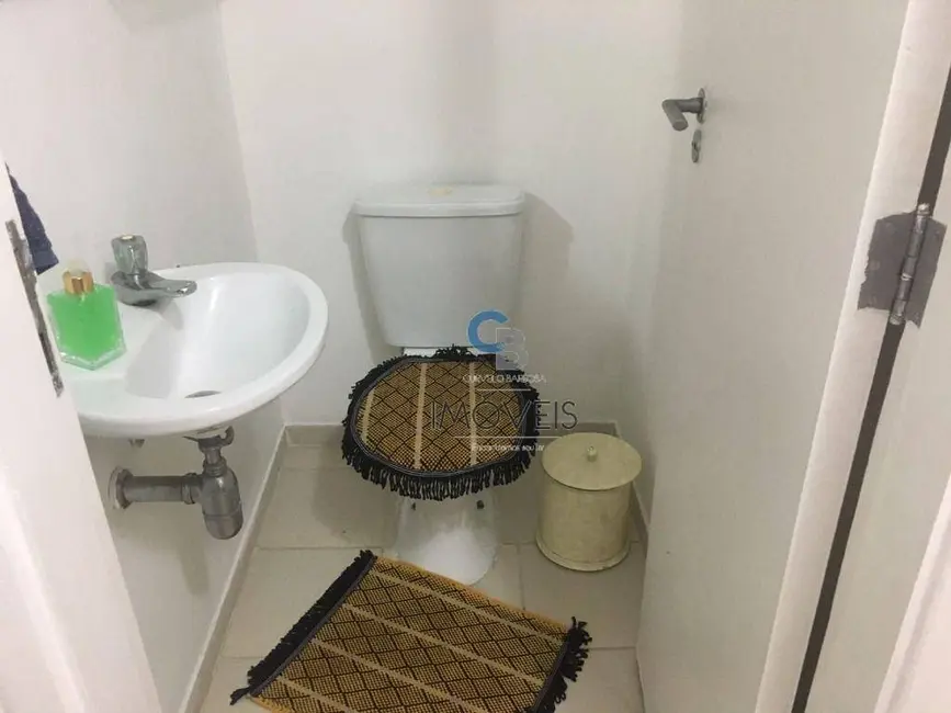 Sobrado com 2 quartos à venda, 80m2 em Vila Carrão, São Paulo - SP - imagem 9 Foto 9 de Sobrado com 2 quartos à venda, 80m2 em Vila Carrão, São Paulo - SP